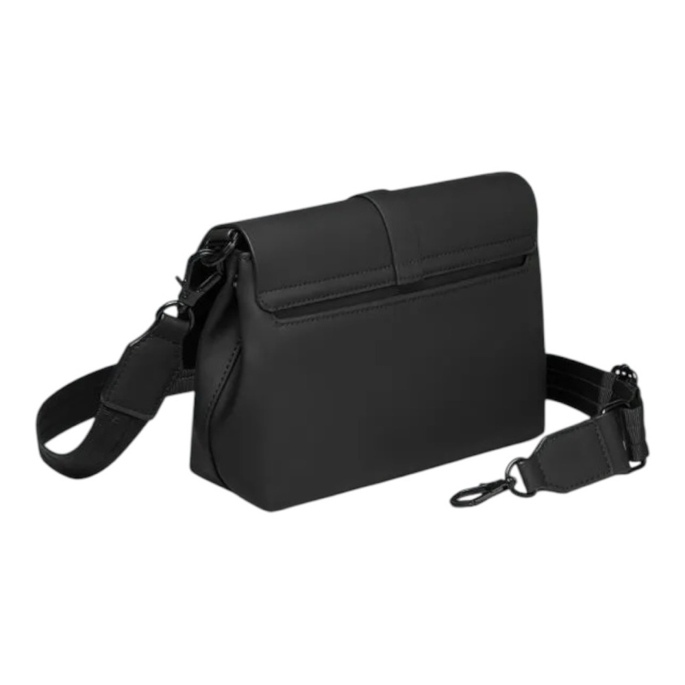 Nikon GL X Splash Crossbody Bag by Gaston Luga - Picture 6 of 10